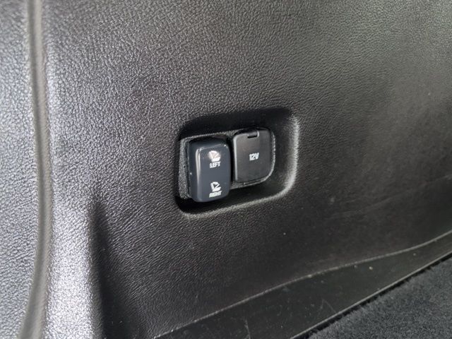 2024 Ford Edge SEL Pine River MN