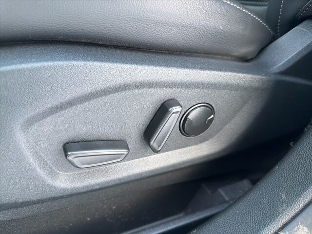 2024 Ford Edge SEL Pine River MN