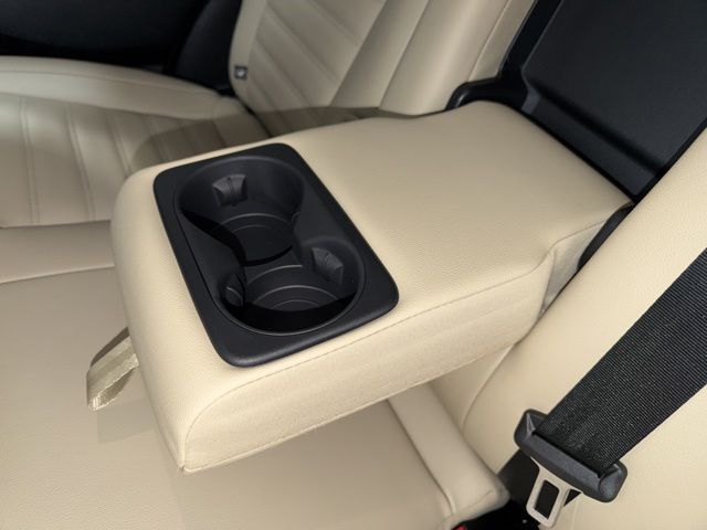2024 Ford Edge SEL Pine River MN