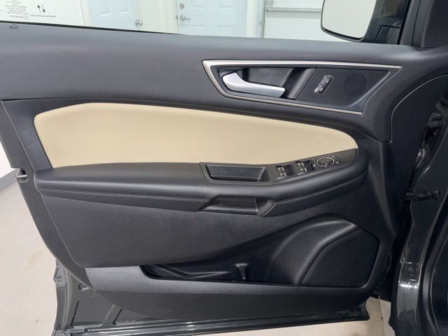2024 Ford Edge SEL Pine River MN