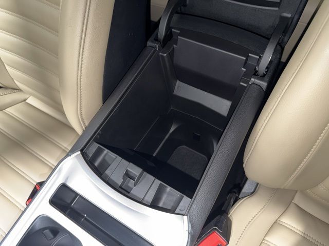 2024 Ford Edge SEL Pine River MN