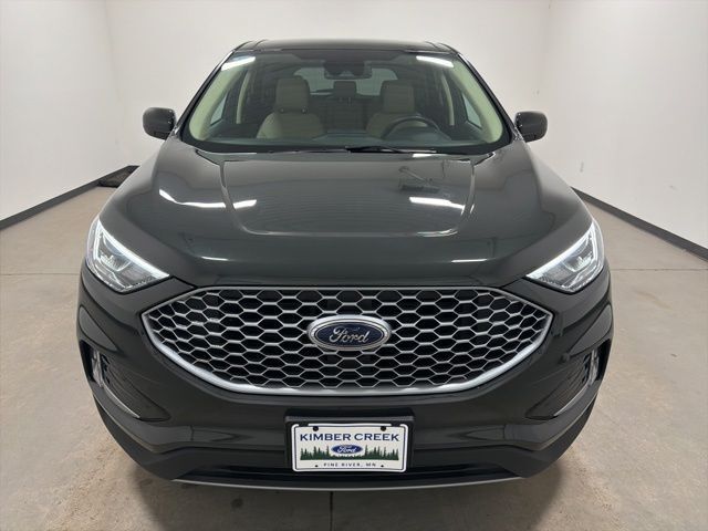 2024 Ford Edge SEL Pine River MN