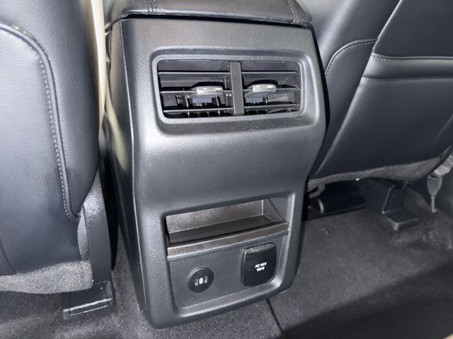 2024 Ford Edge SEL Pine River MN