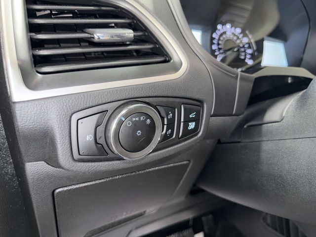2024 Ford Edge SEL Pine River MN