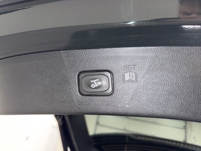 2024 Ford Edge SEL Pine River MN
