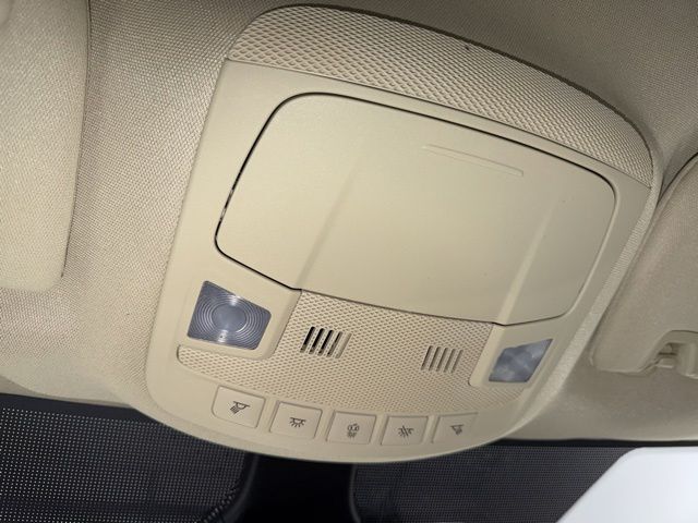 2024 Ford Edge SEL Pine River MN
