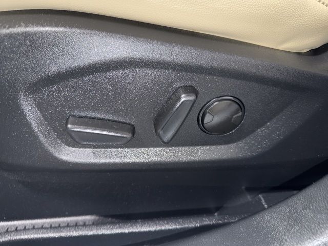 2024 Ford Edge SEL Pine River MN