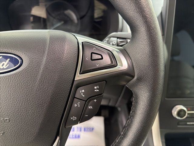 2024 Ford Edge SEL Pine River MN