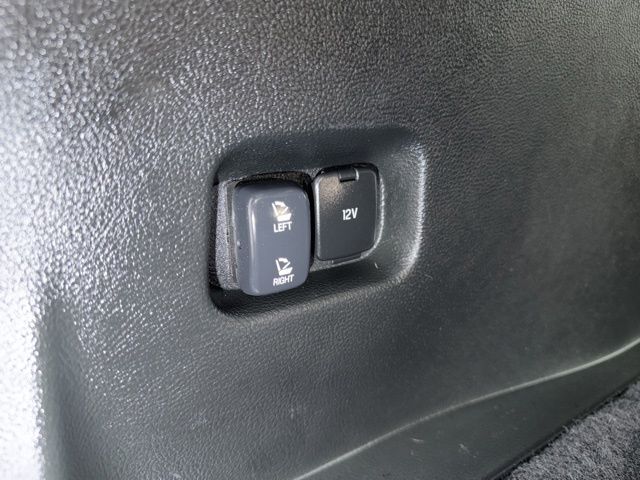2024 Ford Edge SEL Pine River MN