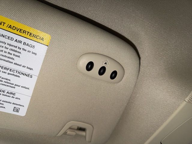 2024 Ford Edge SEL Pine River MN