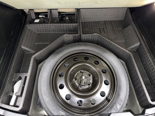 2024 Ford Edge SEL Pine River MN