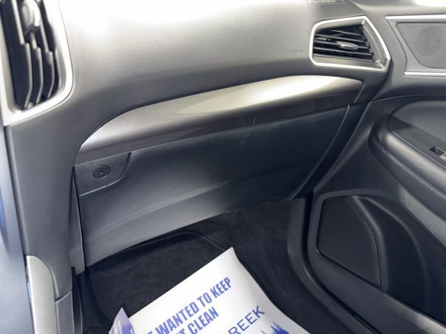 2024 Ford Edge SEL Pine River MN