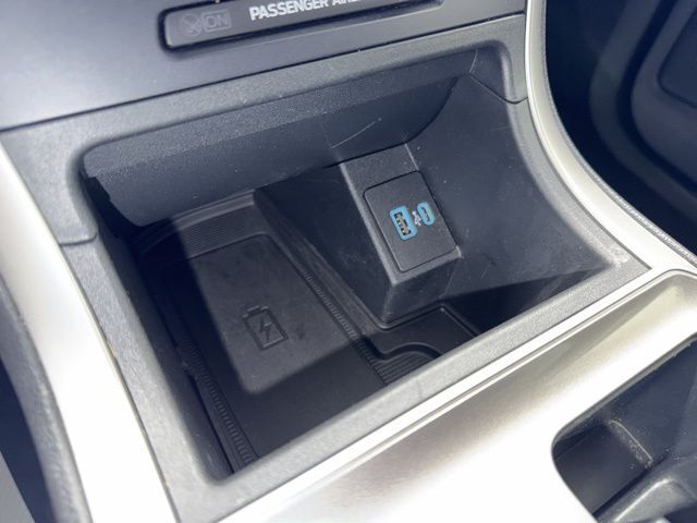 2024 Ford Edge SEL Pine River MN