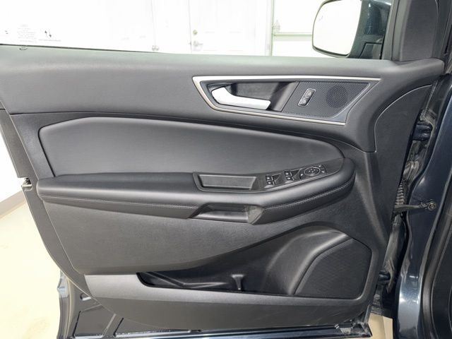 2024 Ford Edge SEL Pine River MN