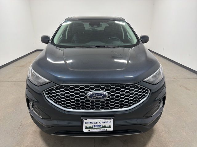 2024 Ford Edge SEL Pine River MN