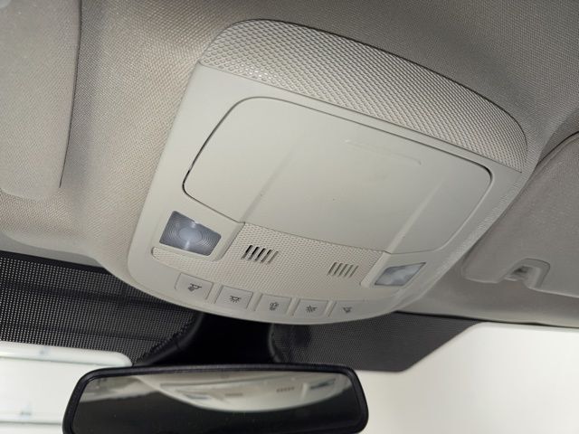 2024 Ford Edge SEL Pine River MN