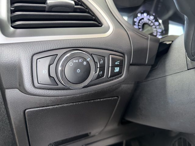 2024 Ford Edge SEL Pine River MN