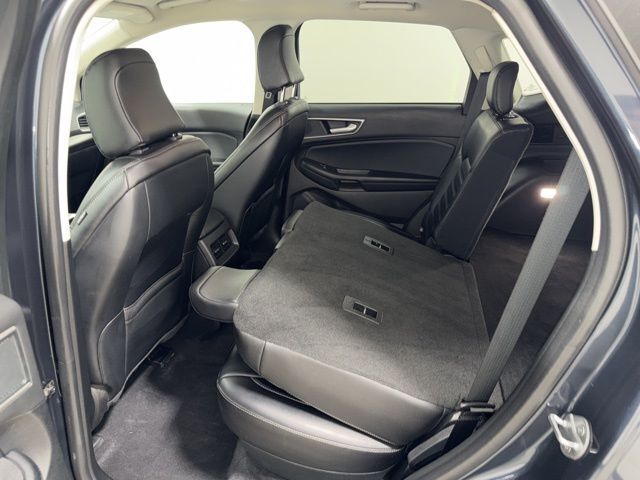 2024 Ford Edge SEL Pine River MN