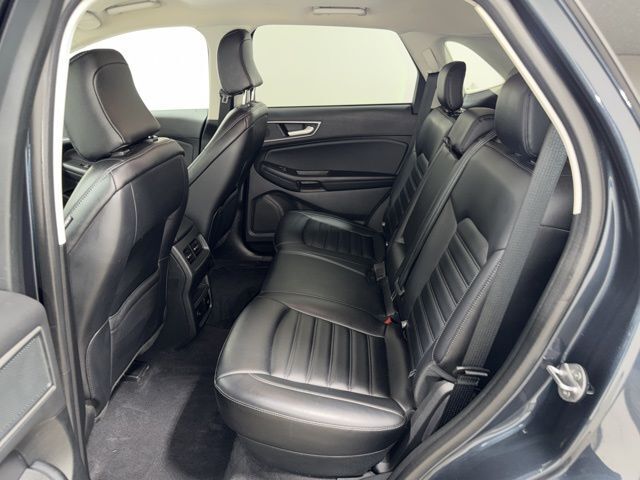 2024 Ford Edge SEL Pine River MN