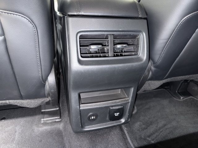 2024 Ford Edge SEL Pine River MN