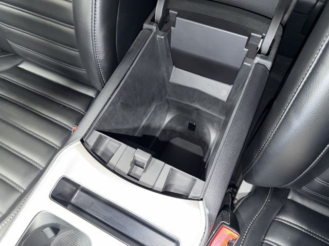 2024 Ford Edge SEL Pine River MN