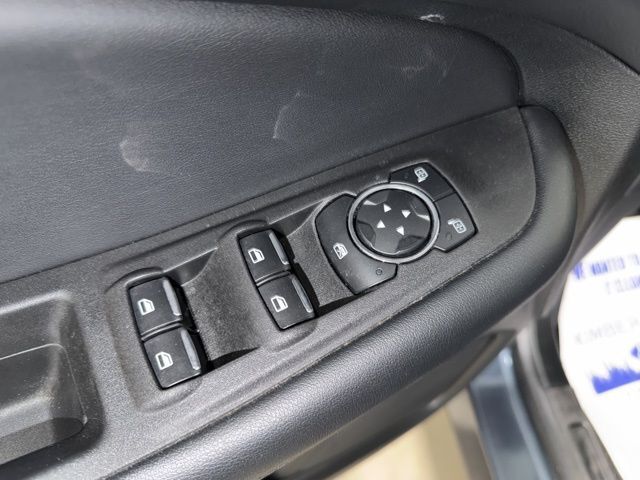 2024 Ford Edge SEL Pine River MN