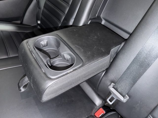 2024 Ford Edge SEL Pine River MN