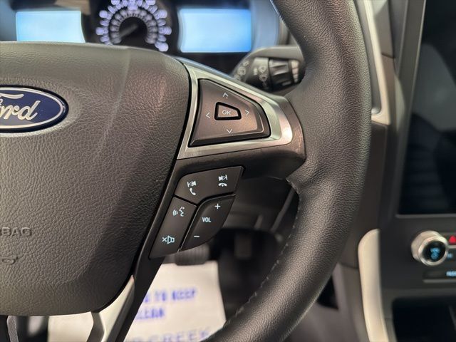 2024 Ford Edge SEL Pine River MN