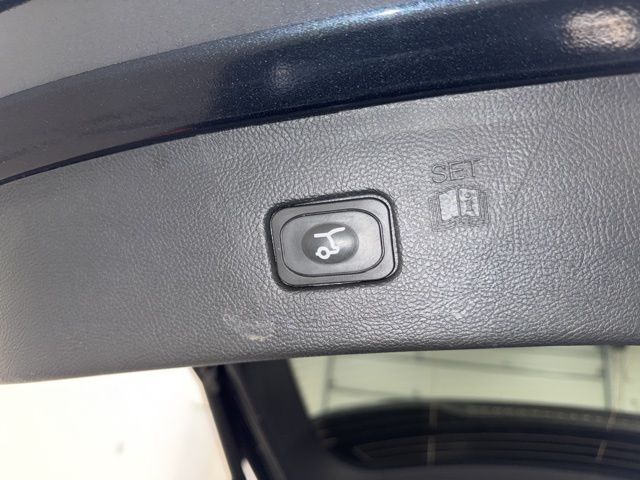 2024 Ford Edge SEL Pine River MN