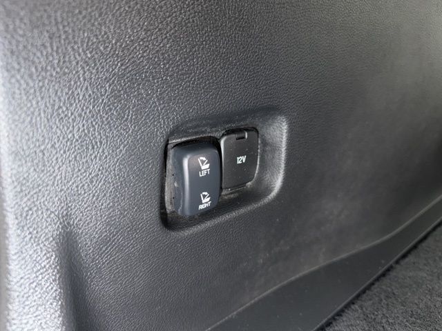 2024 Ford Edge SEL Pine River MN