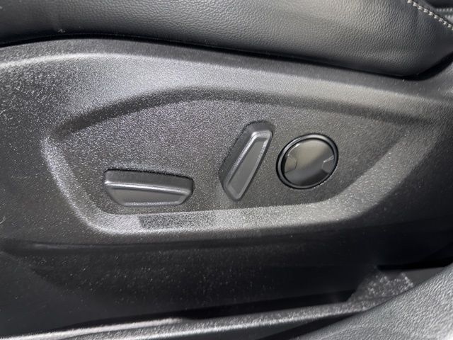 2024 Ford Edge SEL Pine River MN