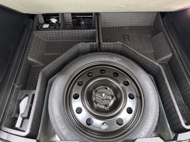 2024 Ford Edge SEL Pine River MN