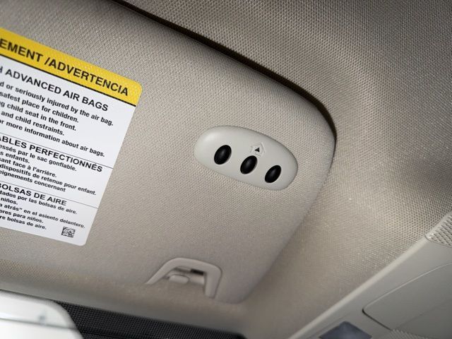 2024 Ford Edge SEL Pine River MN