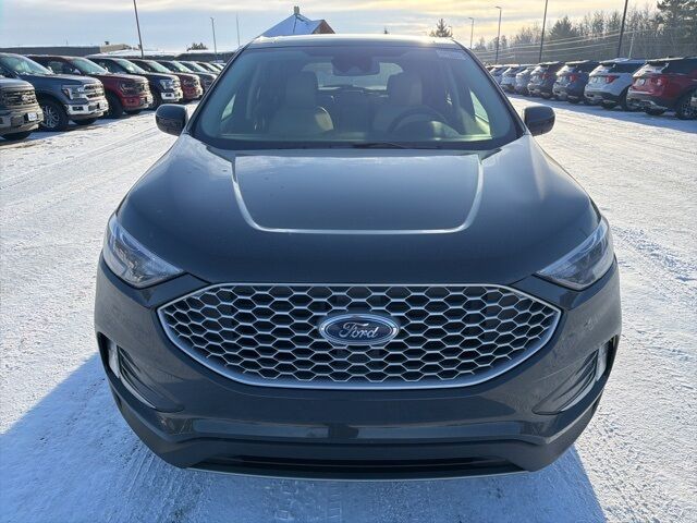2024 Ford Edge SEL Pine River MN