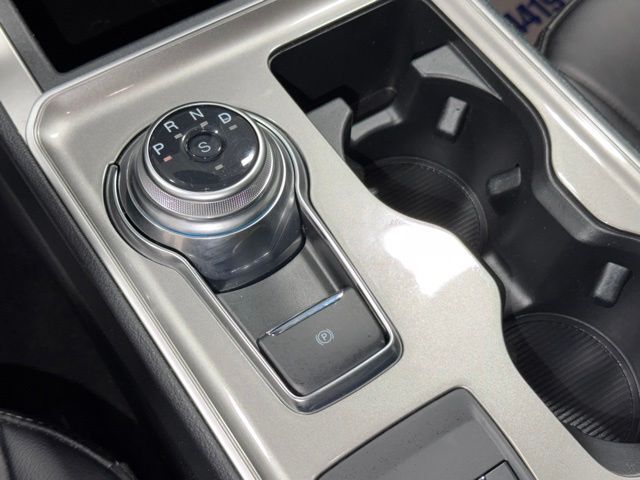 2024 Ford Edge SEL Pine River MN