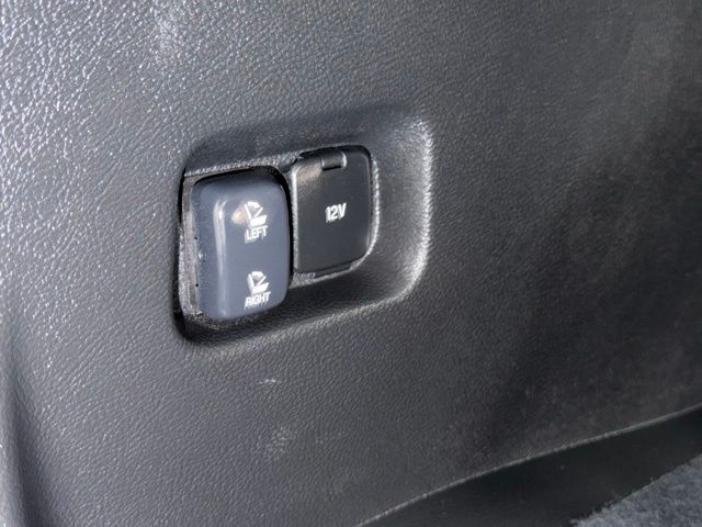 2024 Ford Edge SEL Pine River MN