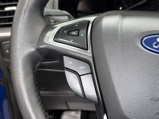 2024 Ford Edge SEL Pine River MN