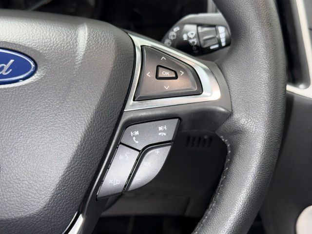 2024 Ford Edge SEL Pine River MN