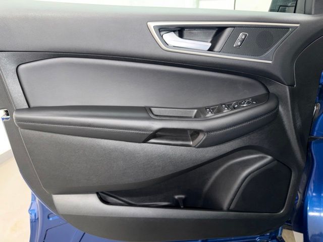 2024 Ford Edge SEL Pine River MN