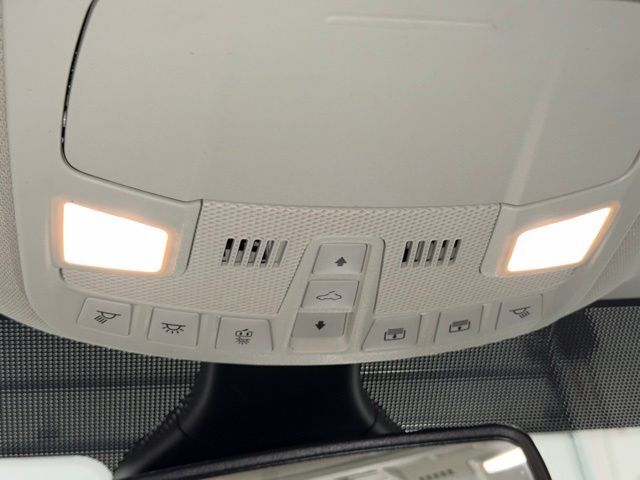 2024 Ford Edge SEL Pine River MN