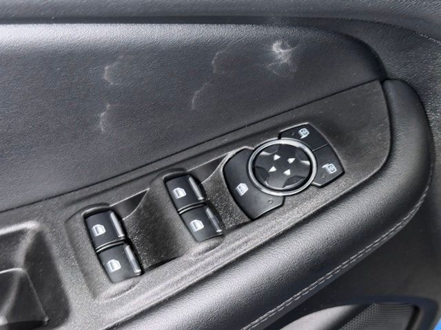 2024 Ford Edge SEL Pine River MN