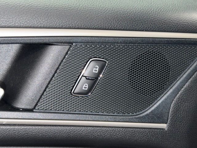 2024 Ford Edge SEL Pine River MN