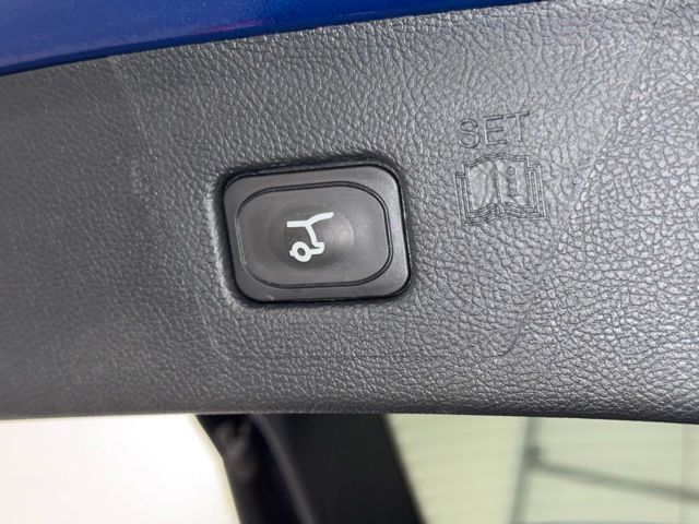 2024 Ford Edge SEL Pine River MN