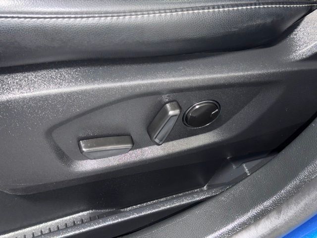 2024 Ford Edge SEL Pine River MN