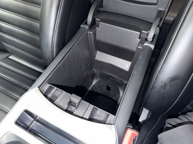 2024 Ford Edge SEL Pine River MN
