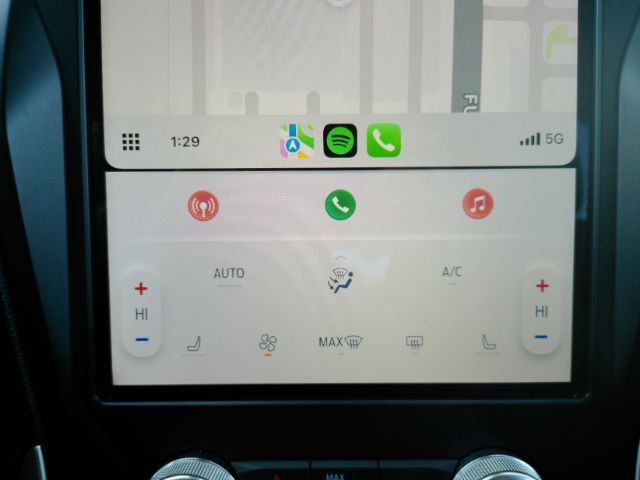 2024 Ford Edge SEL Plano TX