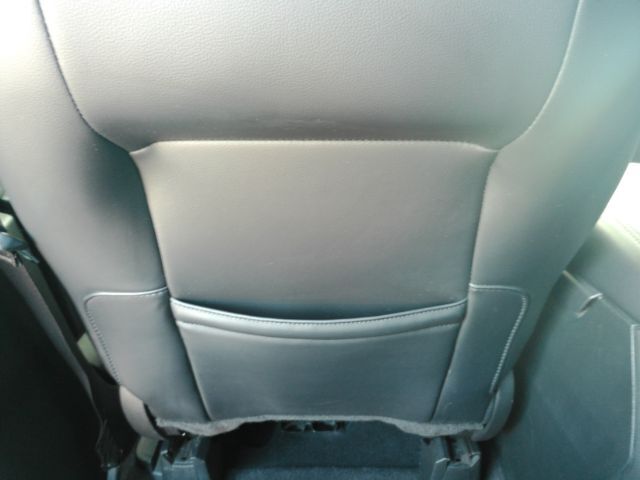 2024 Ford Edge SEL Plano TX