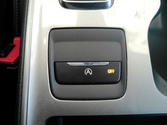 2024 Ford Edge SEL Plano TX