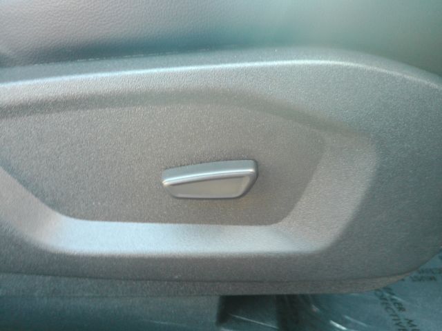 2024 Ford Edge SEL Plano TX