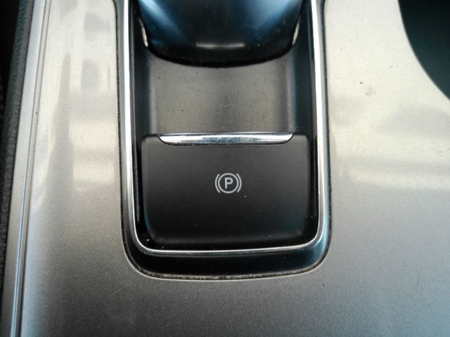 2024 Ford Edge SEL Plano TX